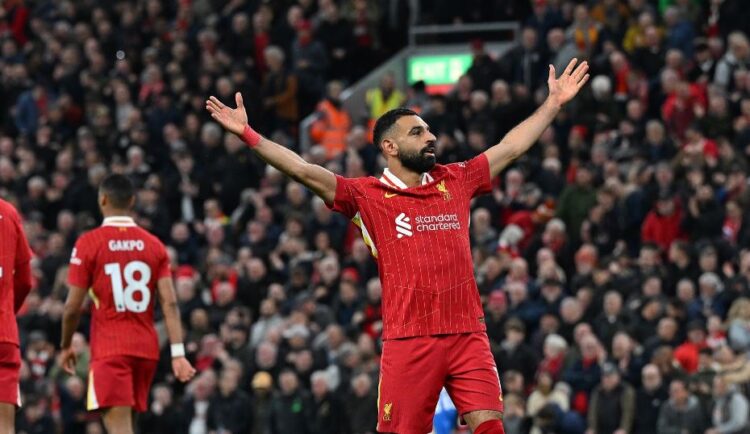 Premier League/ Bournemouth mposht Manchester City-n, Liverpool përmbys Brighton dhe merr kreun