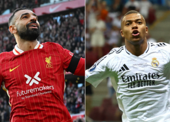 Champions League vazhdon sot me të tjera supersfida, spikat Liverpool-Real Madrid