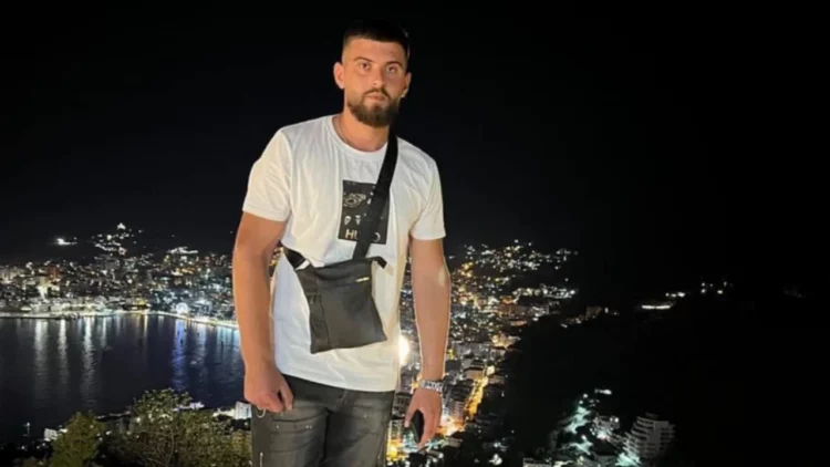 Pas aksidentit humb jetën tek Trauma 21-vjeçari që u përplas nga makina