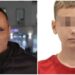 Dëshmia e babait të 14-vjeçarit të plagosur/ Policia: Nuk ka një autor të dytë të implikuar