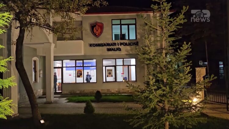 “Kur të shkosh 18 vjeç…”, dëshmia e motrës së të miturës në Maliq: Shoku i babait abuzonte me të