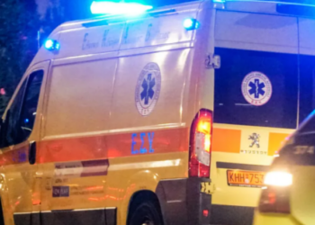 Ishte duke punuar te ullinjtë! Humb jetën tragjikisht 48-vjeçari shqiptar në Greqi