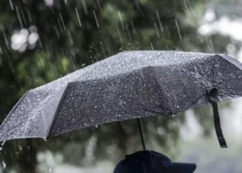 Shiu dhe shtrëngatat ‘mbërthejnë’ vendin, ja cila zonë do të preket më shumë