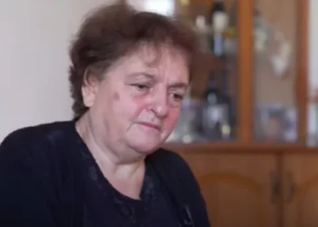 Shpërthimi me tritol i mori jetën, nëna e Enea Thomarajt: Më ka prerë krahët