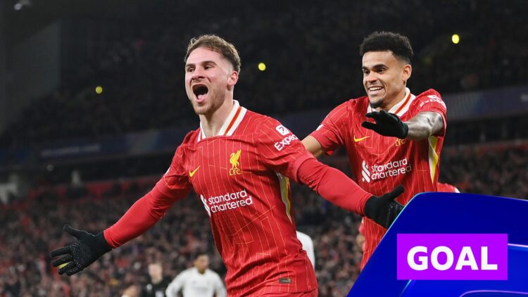 Liverpool “gjunjëzon” Realin, Juve tri ndeshje pa fitore, tri pikë për Dortmund e Lille(VIDEO)