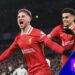 Liverpool “gjunjëzon” Realin, Juve tri ndeshje pa fitore, tri pikë për Dortmund e Lille(VIDEO)