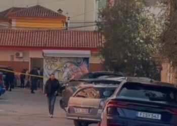 Vrasja e 14-vjeçarit, nga procesverbali i OPGJ del i regjistruar edhe emri i autorit të dytë