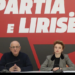 Buxheti 2025, Partia e Lirisë propozon 11 amendamente