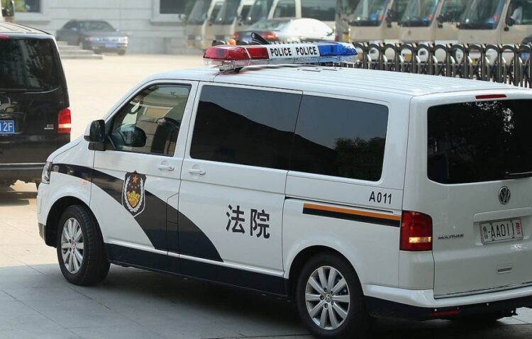 Ngeli në provim, studenti në Kinë vret 8 persona dhe plagos 17 të tjerë