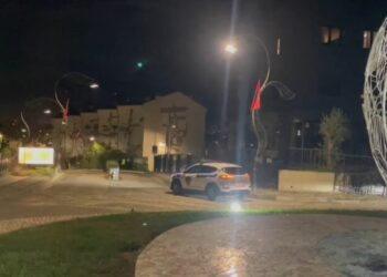 Operacioni antidrogë në disa qytete, lëshohen 10 urdhër-arreste/ VIDEO