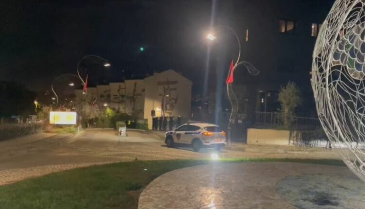 Operacioni antidrogë në disa qytete, lëshohen 10 urdhër-arreste/ VIDEO