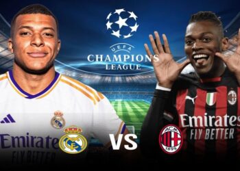 Rikthehet magjia e Champions League, spikat Real-Milan dhe Liverpool- Leverkusen