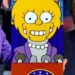 “The Simpsons” parashikon se kush do të fitojë zgjedhjet në SHBA?
