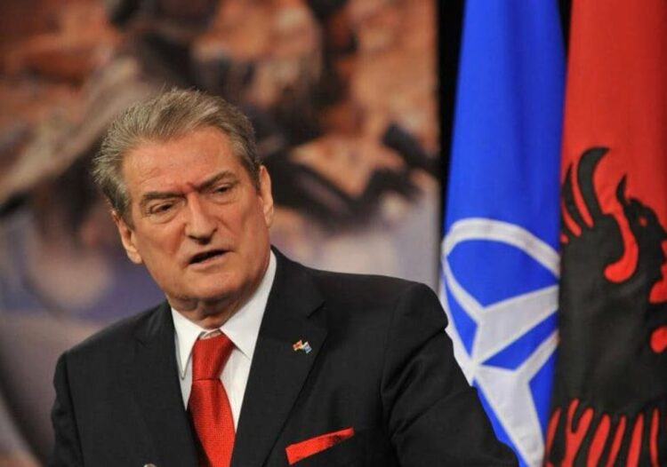 28 nëntori 1944, Shqipëria – nga një pushtim i vjetër në një pushtim të ri