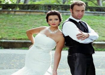 Ku i gjeti gruaja e Shalsit 300 mijë euro për të blerë shtëpi? PD kërkon hetimin pasuror nga SPAK të deputetit