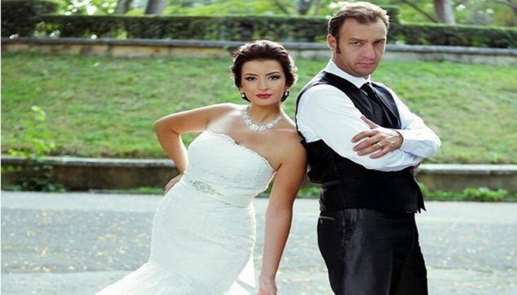 Ku i gjeti gruaja e Shalsit 300 mijë euro për të blerë shtëpi? PD kërkon hetimin pasuror nga SPAK të deputetit