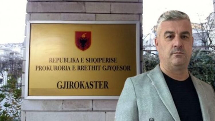 Shefi i krimeve me pikë bastesh, agjenti ‘Miu’: O komandant më fiku fare Bunemuthi 14 milion lekë…