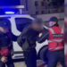 Operacion në Shkodër, kapen disa persona të shpallur në kërkim (Emrat)
