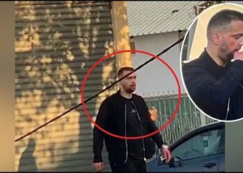 Masakra në Shkodër/ Në kërkim të personit të plagosur, kontrollohen dy klinika private