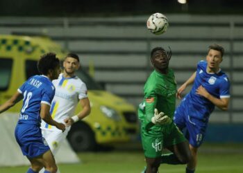 Java e 11-të e Superiores, zgjidhen trajneri dhe formacioni më i mirë