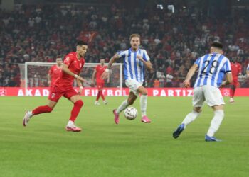 Superiore, caktohen data e ndeshjeve deri në fund të vitit