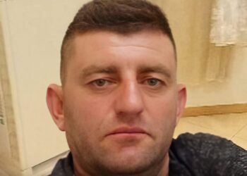 U godit me thikë në qafë nga Çami, Mandarina Çela: Më kërkoi marrdhënie se*suale