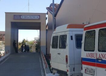 Tragjedi në Shkodër, familjarët gjejnë pa jetë 15-vjeçaren