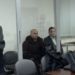 “Nuk jemi ne”/ Vrasja e bisnesmenit Eduart Reçi, lihen në burg dy vëllezërit Duka