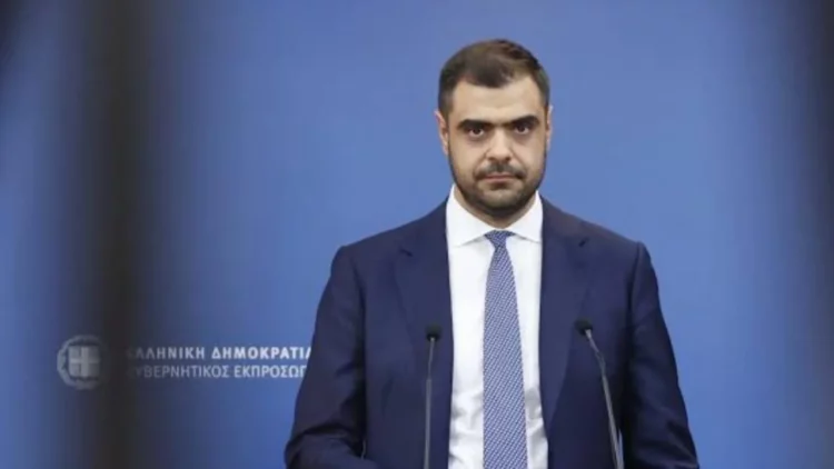 “Vorio Epiri ka vdekur”/ Athina kërcënon: Rruga e Shqipërisë drejt BE kalon nga Greqia