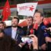 Greqi, zgjidhet kryetari i ri i SYRIZA-s