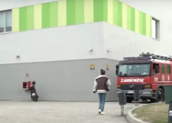 Ekspertiza/ Zjarri shkrumboi Urgjencën e QSUT, prokuroria zbardh skandalin