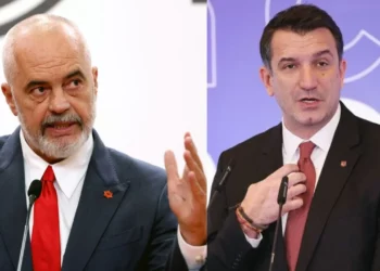 Rama flet për herë të parë për Veliajn: Fakti se cilido është i hetueshëm…