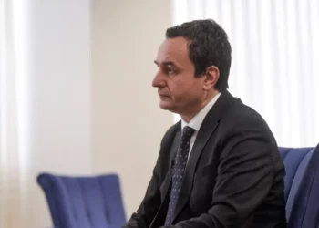 Prokuroria Speciale në Hagë thërret Albin Kurtin, zëdhënësi: Tentativë për të ndikuar në zgjedhjet 2025