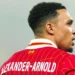 Raportimet/ Aleksandër-Arnold zgjedh transferimin te Reali me kosto zero