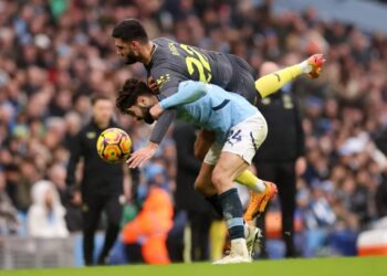 “Broja bëri për 20 minuta më shumë se të tjerët”, tifozët e Evertonit e duan në formacion