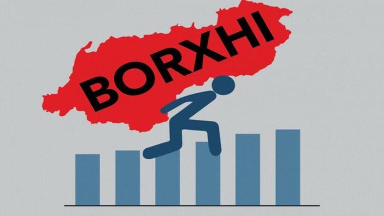 Eurobondi i ri para zgjedhjeve/ Borxhi publik më 2025 shkon në 14,5 miliardë euro