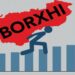 Eurobondi i ri para zgjedhjeve/ Borxhi publik më 2025 shkon në 14,5 miliardë euro