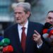 Berisha: Mazhoranca do të pësojë disfatën më të thellë më 11 maj