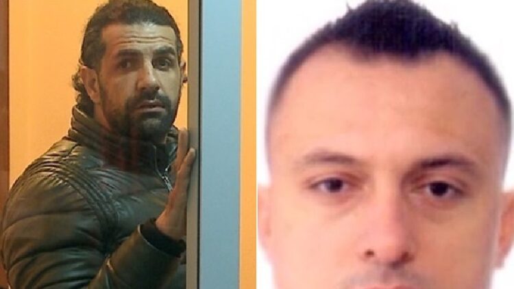 Vrasja e Devi Kasmit/ Gjykata e Lartë lë në burg të përjetshëm ish-komandon grek