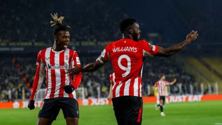 Europa League/ Bilbao merr përkohësisht kreun, ja sidat e mbrëmjes së kësaj të enjteje