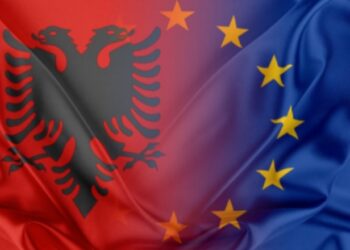 Më 17 dhjetor, konferenca e tretë ndërqeveritare në Bruksel, miratohet pozicioni negociues