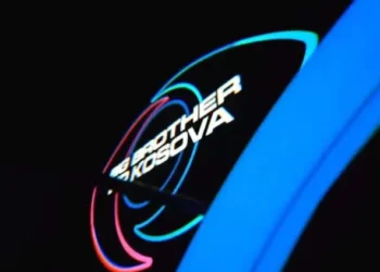 Gjobitet me 30 mijë euro Klan Kosova, shkak bëhet ‘BBVK’