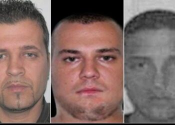 Do vrisnin dhëndrin e ish-kryebashkiakut, GJKKO dënon me 27 vite burg 3 persona