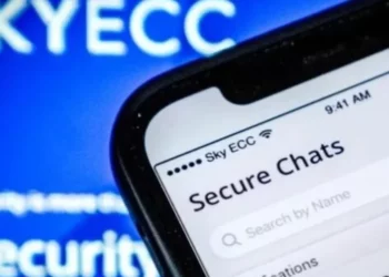 Zbërthimi i “Sky ECC” në Greqi, 47 përdorues ende të paidentifikuar