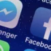 Bien aplikacionet e ‘Meta’, probleme në përdorimin e Facebook, Instagram dhe WhatsApp