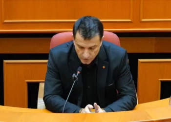 Erion Veliaj e quan “kurth” thirrjen në SPAK, e kyç gojën për akuzat