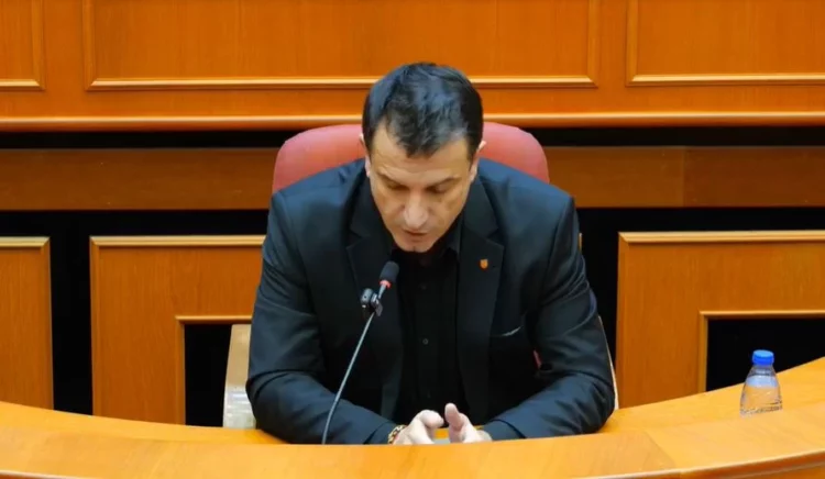 Erion Veliaj e quan “kurth” thirrjen në SPAK, e kyç gojën për akuzat