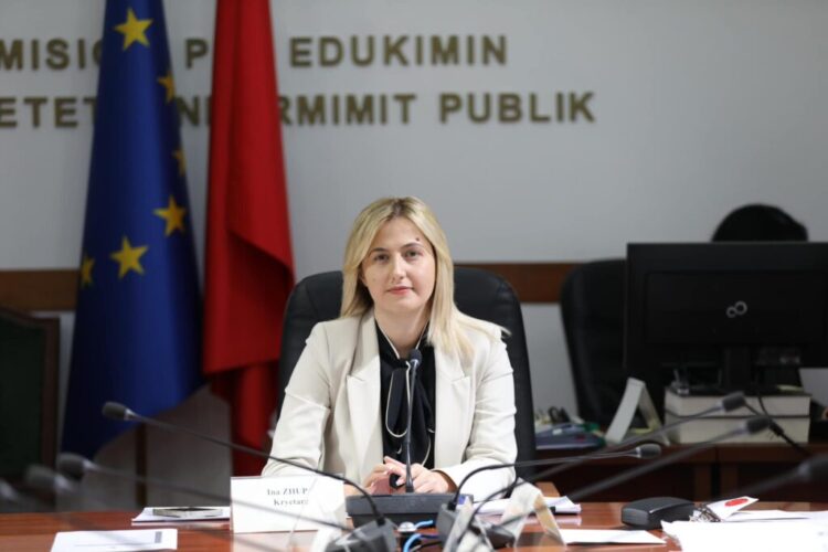 Kërcënimi i Braçes ndaj mediave/ Zhupa: Krisma e parë e një fushate të egër në prag zgjedhjesh