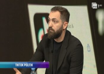 Progni: Mbyllja e Tiktok, zgjidhje para fushatës. Mund të kthehet në censurë