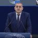 Beleri në Parlamentin Europian: Burgosja e liderëve opozitar në Shqipëri tregon një regjim autoritar